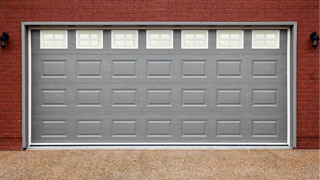 Garage Door Repair at Brenmar Acres, Florida